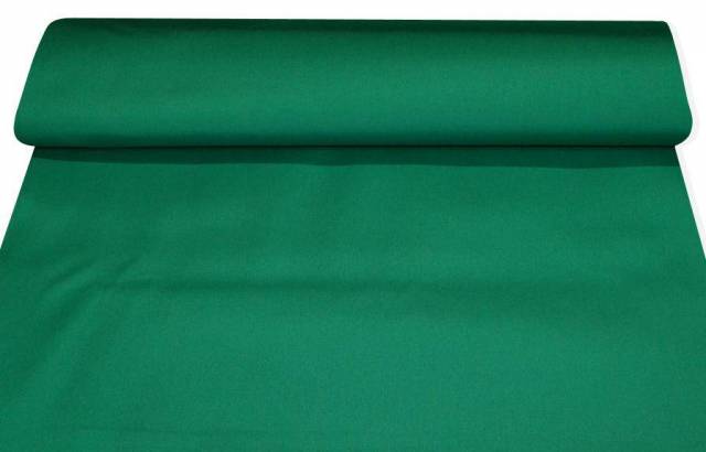 Vendita on line tenda sole rimini verde altezza 140 cm - tessuti per per da esterno altezza cm 140