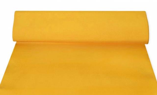 Vendita on line tenda sole rimini giallo altezza 140 cm - tessuti per per da esterno