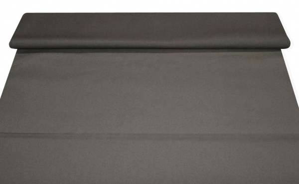 Vendita on line tenda sole rimini grigio/ tortora altezza 140 cm - tessuti per per da esterno altezza cm 140