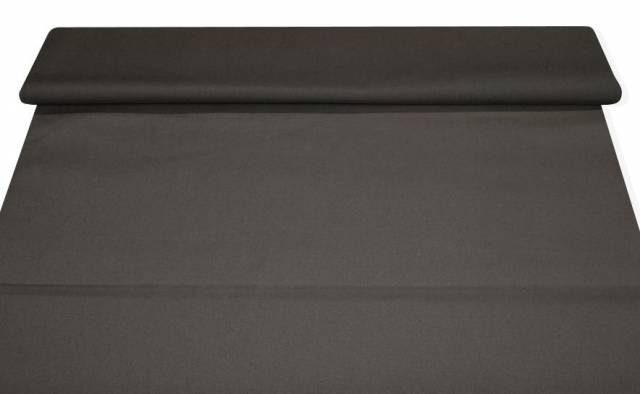 Vendita on line tenda sole taormina grigio/tortora altezza 200 cm - prodotti