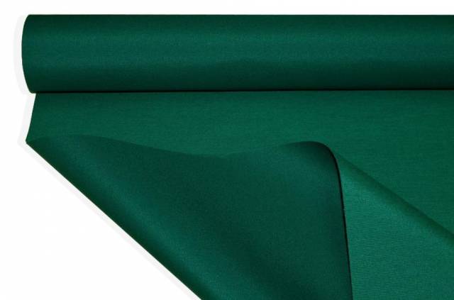 Vendita on line tessuto tenda impermeabile verde - prodotti