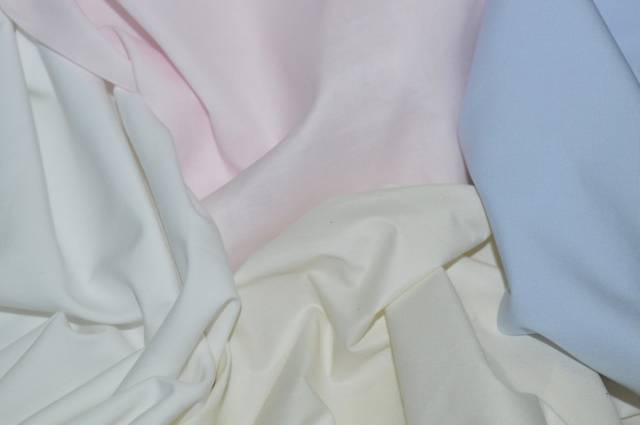 Vendita on line tessuto popeline cotone egitto - prodotti tessuti abbigliamento