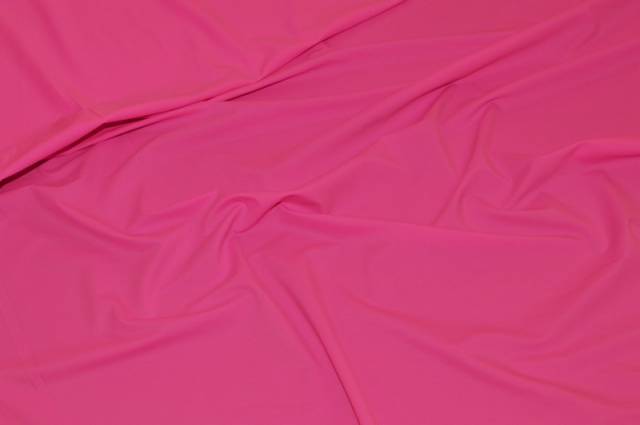 Vendita on line lycra opaca fuxia - prodotti