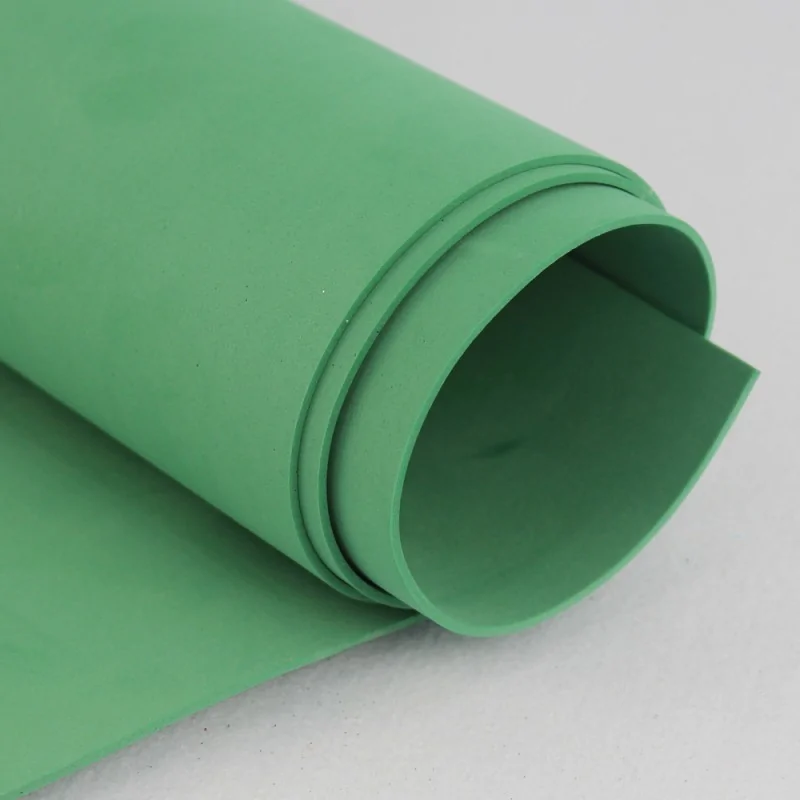 Vendita on line gomma foamy - ispirazioni carnevale articoli vari