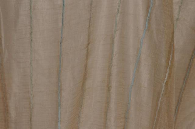 Vendita on line tessuto tenda beige 100 - prodotti