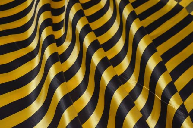 Vendita on line tessuto raso stampato riga 452 - ispirazioni