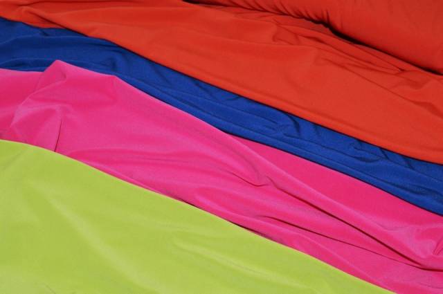 Vendita on line tessuto maglina bielastica - prodotti tessuti abbigliamento