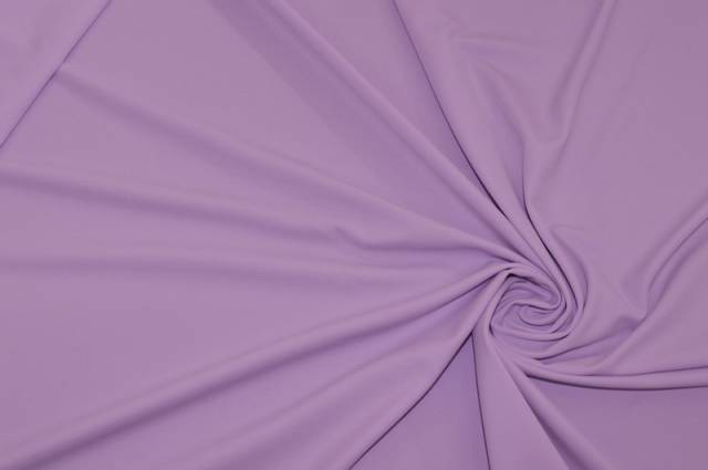 Vendita on line lycra opaca bielastica lilla - tessuti abbigliamento