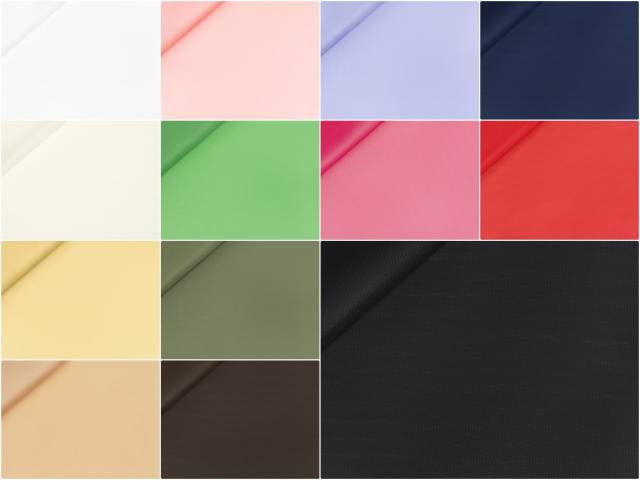 Vendita on line fodera maglina - prodotti tessuti abbigliamento
