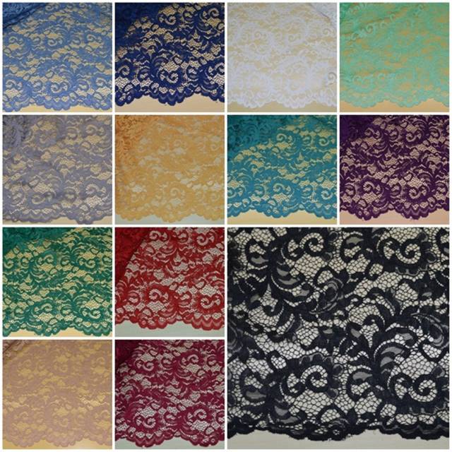 Vendita on line pizzo paola rebrode' - prodotti tessuti abbigliamento