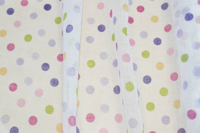 Vendita on line tessuto tenda art ifigenia di via roma 60 lilla - tessuti per a metraggio moderne