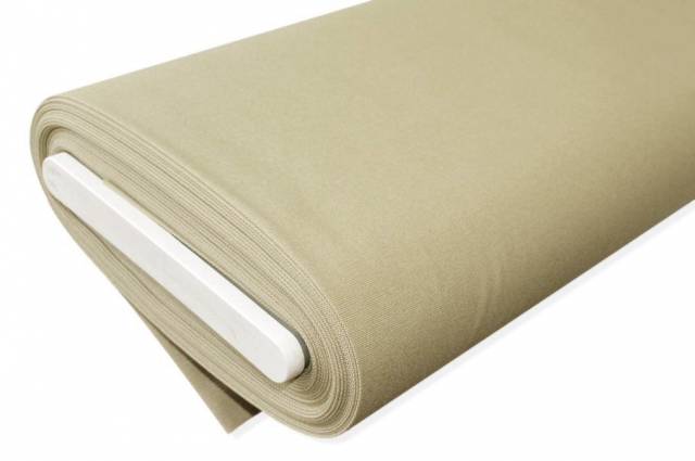 Vendita on line tessuto tenda esterno altezza cm 280 beige - tessuti per per da esterno altezza cm 280