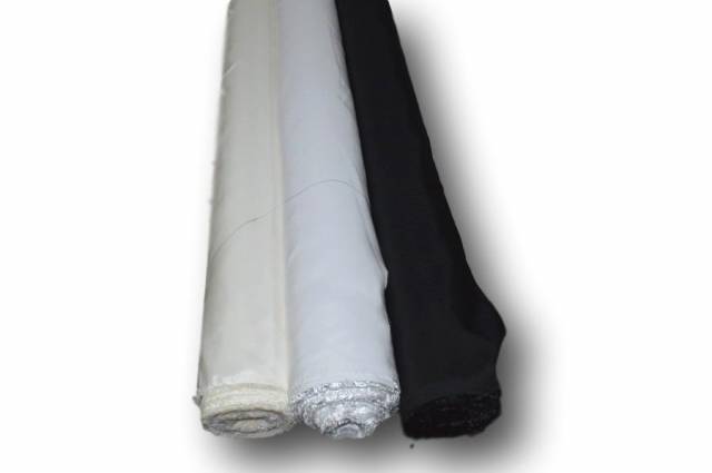 Vendita on line tessuto satin duchesse - prodotti tessuti abbigliamento