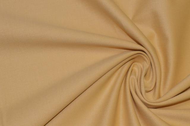 Vendita on line tessuto cotone fustagno giallo paglierino - cotoni fustagni