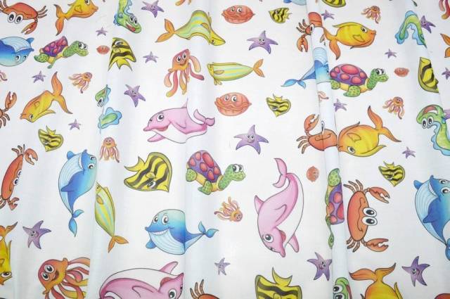 Vendita on line tessuto tenda oceano via roma 60 - tessuti per