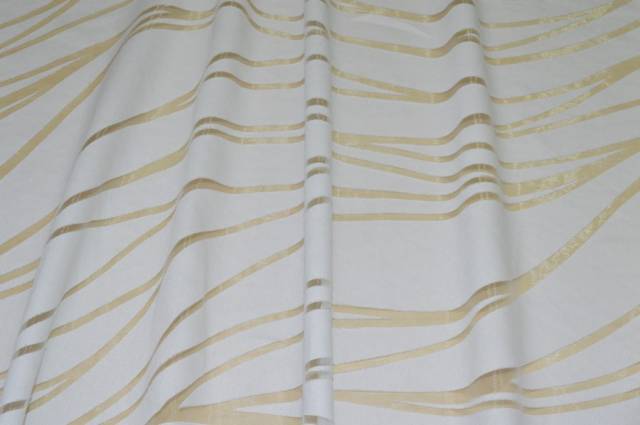 Vendita on line tessuto tenda kimberly di via roma 60 - tessuti per in offerta