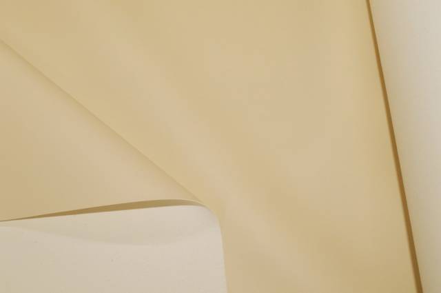 Vendita on line ecopelle stock avorio - tessuti abbigliamento finta pelle