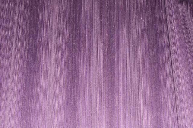 Vendita on line tessuto tenda viola melange - prodotti