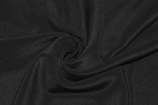 Vendita Online Tessuti Per Tende Georgette Chiffon Devore Tessuti Stoffe