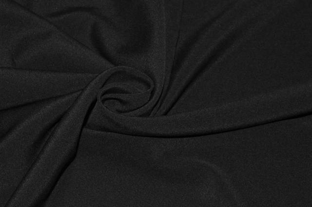 Vendita Online Tessuti Per Tende Georgette Chiffon Devore Tessuti Stoffe