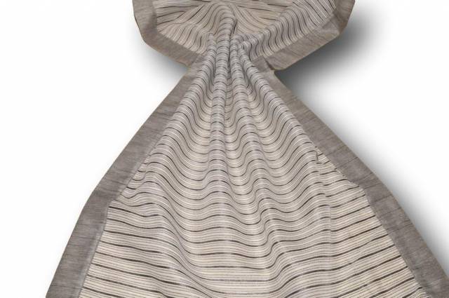 Vendita on line tendino rigato grigio - prodotti