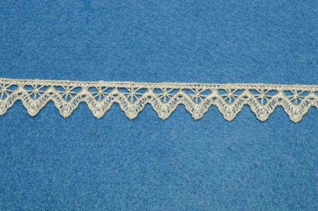 Vendita on line pizzo macrame panna altezza 1.5 cm - mercerie e accessori cucito