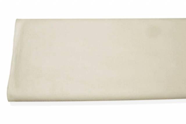Vendita on line tessuto tela emiane cotone color naturale - ispirazioni tele ricamo