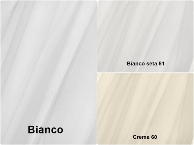 Vendita on line tessuto tulle sposa mano seta - prodotti tessuti abbigliamento