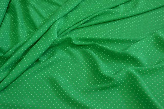 Vendita on line tessuto viscosa bollino verde - prodotti tessuti abbigliamento