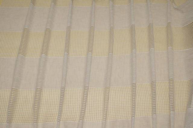 Vendita on line tessuto tenda collezione morena di via roma 60 beige - tessuti per a metraggio moderne