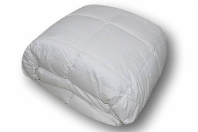 Vendita on line piumino gf ferrari matrimoniale misura 250x200 cm - biancheria per la casa gf ferrari