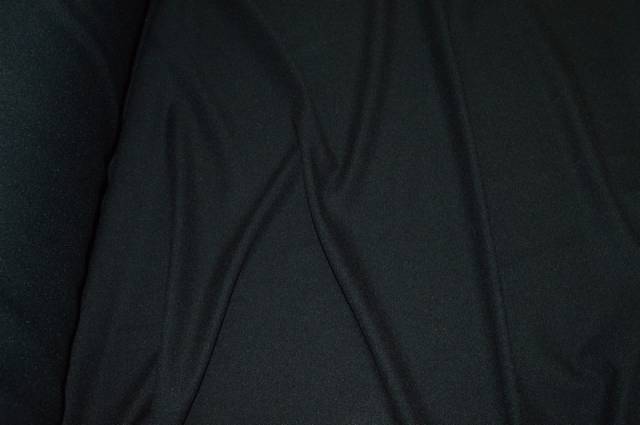 Vendita on line adesivo nero - prodotti tessuti abbigliamento