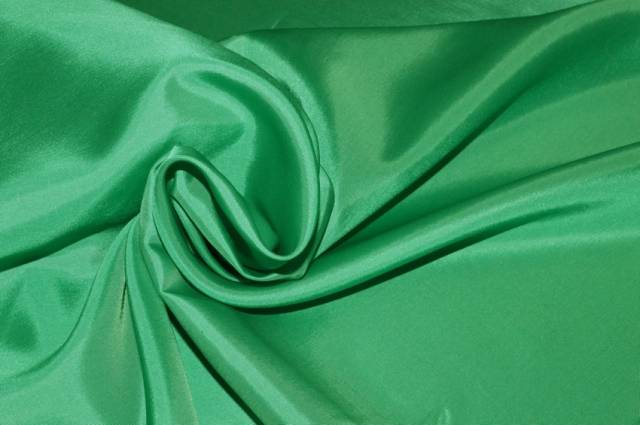 Vendita on line fodera piuma verde acqua - tessuti abbigliamento