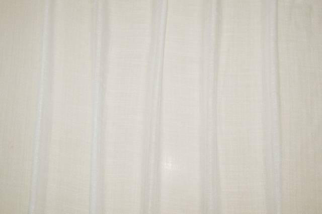 Vendita on line tessuto tenda honor di via roma 60 bianco naturale - prodotti