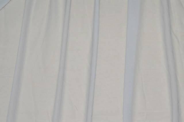 TESSUTO PER TENDA al metraggio Bisso altezza 300 cm M748 EUR 15,00 -  PicClick IT