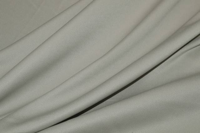 Vendita on line tessuto microfibra grigio - occasioni e scampoli tessuti arredo casa