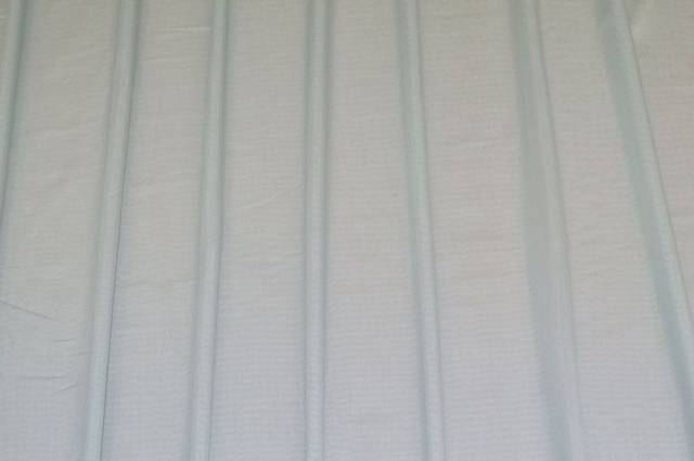Vendita on line tessuto tenda grigio chiaro - prodotti