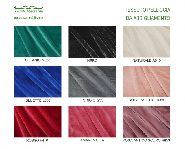 Tenda arricciata panna - beige - antracite - su misura - Tessuto WOOL