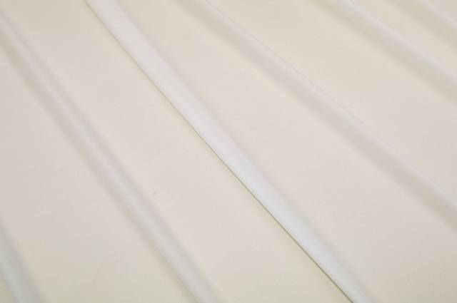 Vendita on line tessuto tenda mano crepe naturale - tessuti per a metraggio