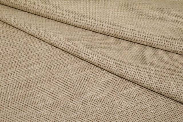 Vendita on line tessuto peso giacca beige - tessuti abbigliamento viscosa