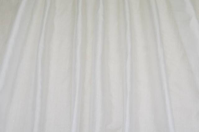 Vendita on line tessuto tenda lester di via roma 60 variante bianco - tessuti per in offerta