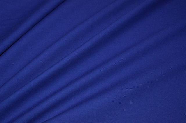 Vendita on line tessuto cotone bio con certificato gots - tessuti abbigliamento