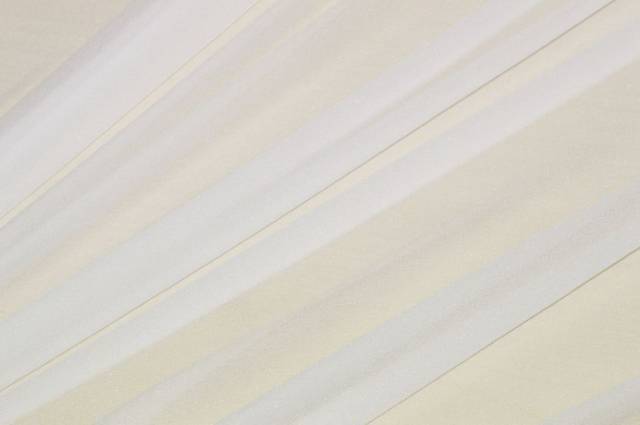 Vendita on line tessuto termoadesivo leggero bianco - tessuti abbigliamento fodere / adesivi