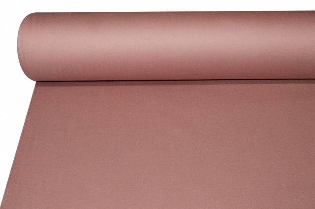 Vendita on line tessuto cappotto misto cashmere malva - occasioni e scampoli tessuti 