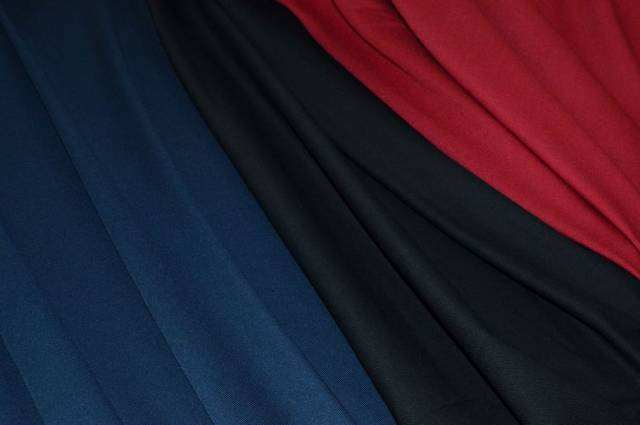 Vendita on line tessuto abbigliamento autunno/inverno stretch - prodotti tessuti abbigliamento