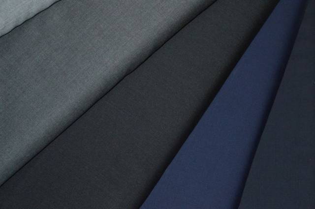 Vendita on line tessuto tasmania pura lana super 100's - prodotti tessuti abbigliamento