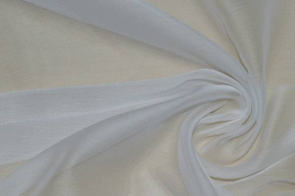 Vendita online chiffon cangianti uniti - Tessuti & Stoffe