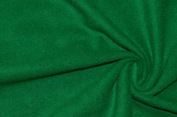 Tessuto Pile Antipilling - Verde Inglese