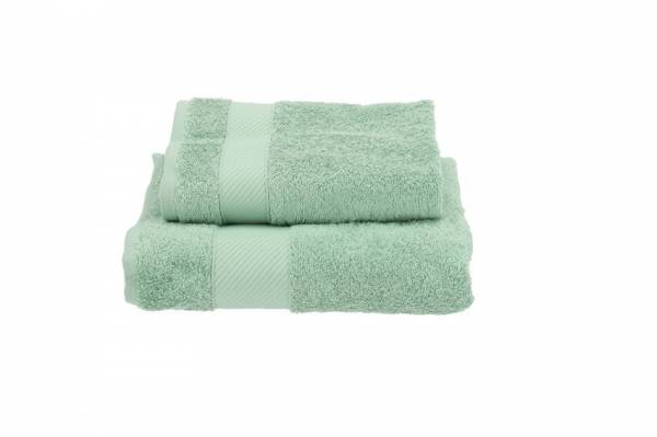 ClearloveWL Asciugamani Bagno, Asciugamano di Lusso 3pcs Set 1 pz