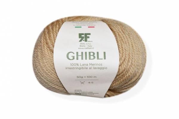 Merceria vendita FILATI COTONE GOMITOLI 100 GR. N. 5 TURCHESE